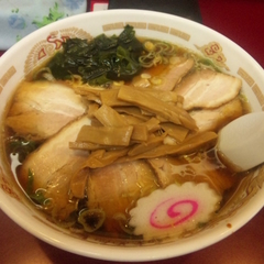 旨一食堂の画像