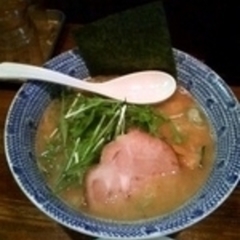 麺処 Ryu-yaの画像