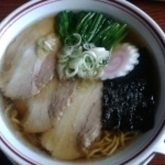 しんげんの画像