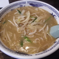 中華料理 一番 浦舟支店の画像