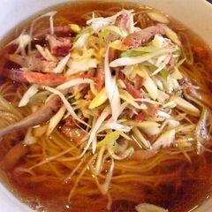 ギョーザと小皿料理 翠園の画像