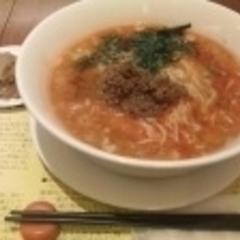 陳建一麻婆豆腐 南船橋店の画像