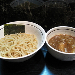 つけめん 美豚 豊田店の画像