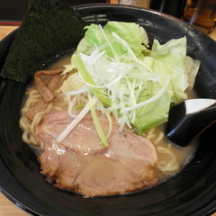 醤屋九十九の画像