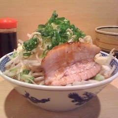 まるとら 心斎橋店の画像