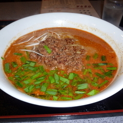 亜細亜 日々野店の画像