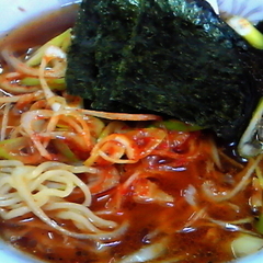 いっこくやの画像