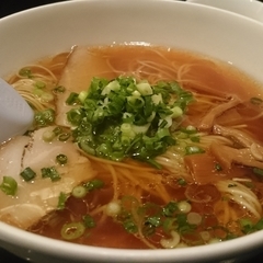 耕治 小倉井筒屋店の画像