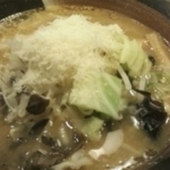 源火 東雲店の画像