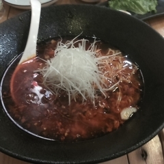 勝浦水産・かき小屋の画像