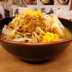 豚骨世界 大大の画像