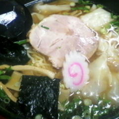 えいきちの画像