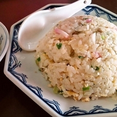 中華鳳龍の画像