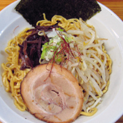 さいたま屋 新宿店の画像