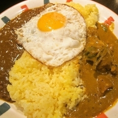 セイロンキッチンBentotaの画像