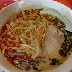 軽井沢飯店の画像