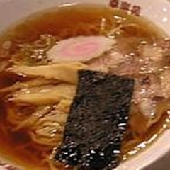 幸楽苑 赤坂店の画像