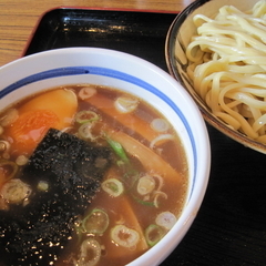 麺や. 大蔵の画像