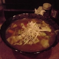 ぜん昇 本店の画像