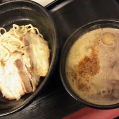 麺の蔵 かめだ屋の画像