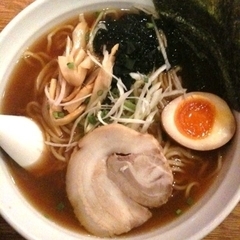 中国屋台 満丸の画像