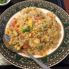 台湾料理 品味多の画像