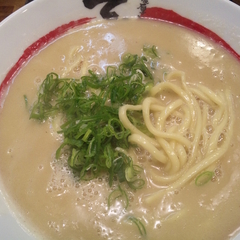 三代目てっぺい 庄内店の画像