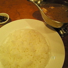 レストラン大宮の画像