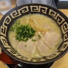 らーめん小鉄の画像