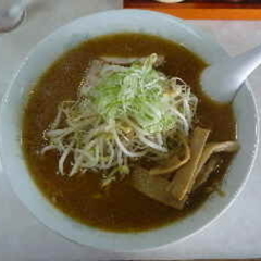 サッポロラーメン 両国 南本町店の画像