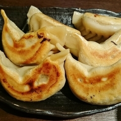 珍満茶楼の写真