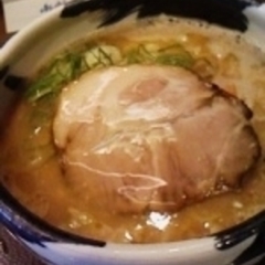 梟 南葛西店の画像