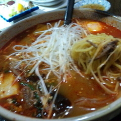 炭火焼肉 牛豚 土浦駅前店の画像