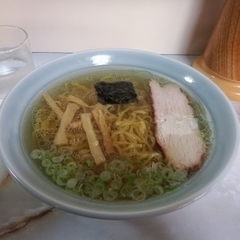 札幌ラーメン 三九 安平店の画像