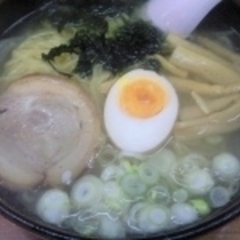 麺'sクラブ 宇都宮店の画像