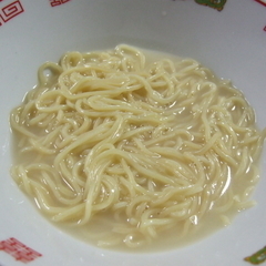 鳥料理 さいとうの画像