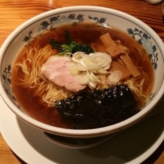 食の隠家 菜の画像