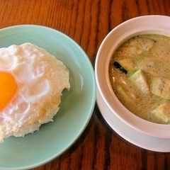 Asian Restaurant Punpuiの画像