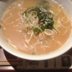 北海道 Hokkaidoの画像