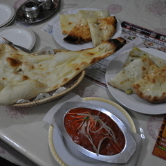 スターサンジの画像