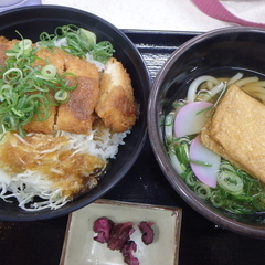 六甲亭 西宮名塩下りSA店の画像