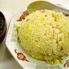 九州ちゃんぽんの画像