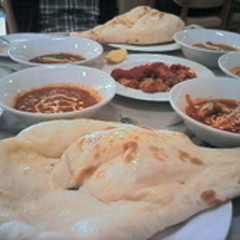 グレートアソカの画像