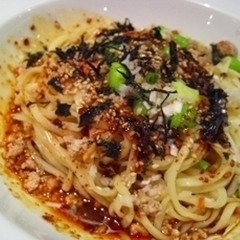 麻辣チャオの画像