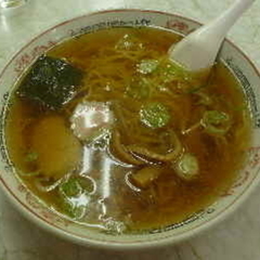 ときわ軒の画像