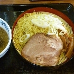 北海道らぁめん 伝丸 富士柚木店の画像