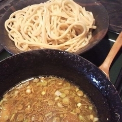 morisoba nicroの画像