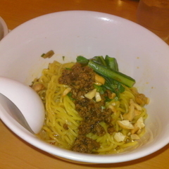 過門香 クイーンズ伊勢丹横浜店の画像