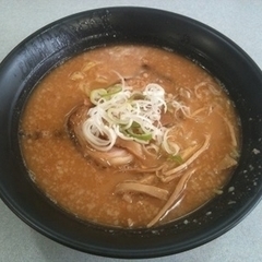 めんや 名じまの画像