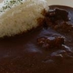 LaLa caffeeの画像